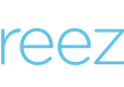 breezy blue logo